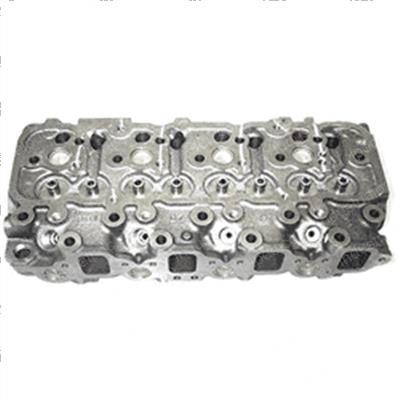 Picture of Head - Engine Cylinder Bare