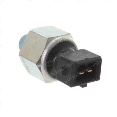 Picture of Switch - Oil Pressure
