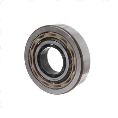 Picture of Bearing - Ball Angular Contact