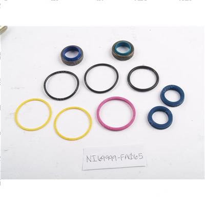 Picture of Seal Kit - Side Shift Cylinder