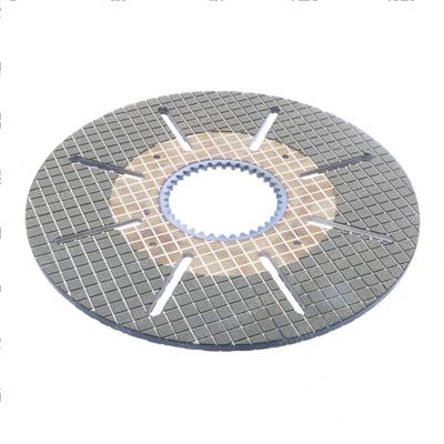 Picture of Disc - Brake