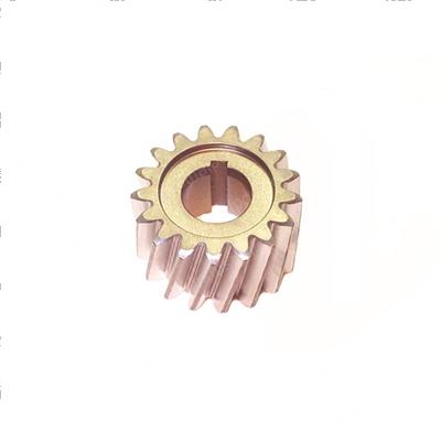 Picture of Gear