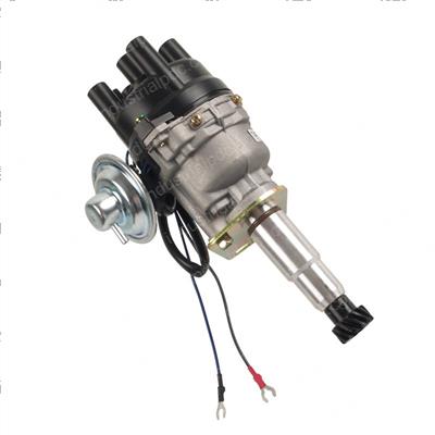 Picture of Distributor