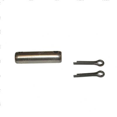 Picture of Pin - Chain Anchor
