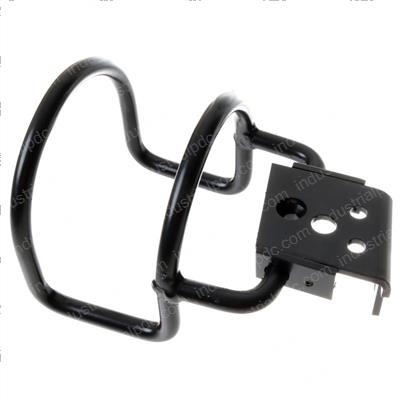 Picture of Bracket Light Rh Weld