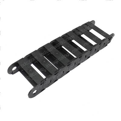 Picture of Cable Track - 7 Link Repair Sec