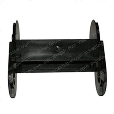 Picture of Cable Track - 1 Link Repair Sec