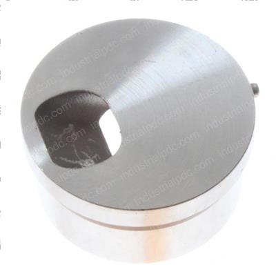 Picture of Chamber Sub Assembly