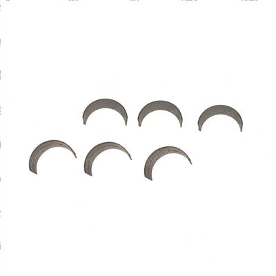 Picture of Bearing Set - Main .50mm