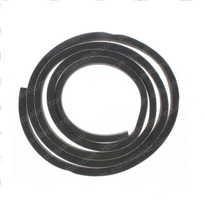 Picture of Tape Foam
