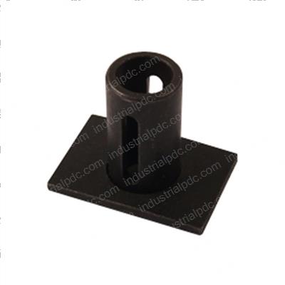 Picture of Spring - Bracket