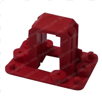 Picture of Guide Plate