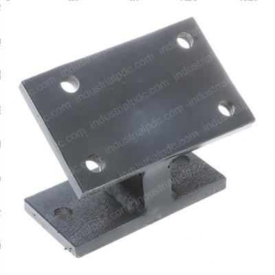 Picture of Bracket As
