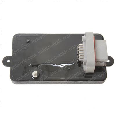 Picture of Module Load Sense 2007