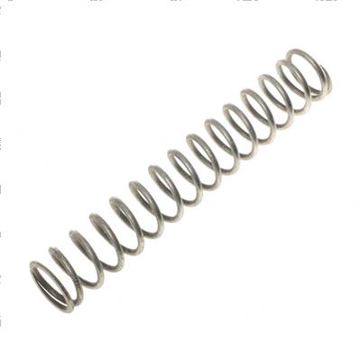 Picture of Spring Compression