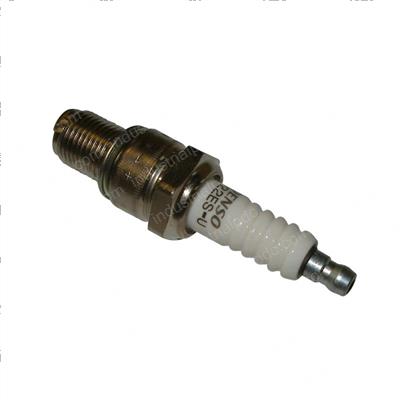 Picture of Plug - Spark