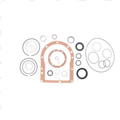 Picture of Overhaul Kit