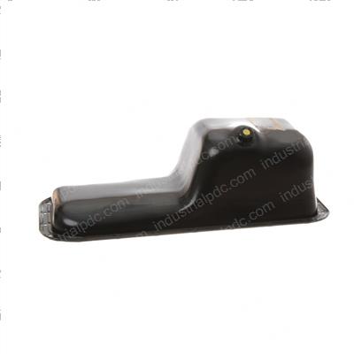 Picture of Pan Assembly - Oil
