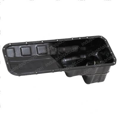 Picture of Oil Pan