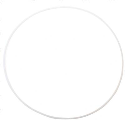 Picture of Ring - Back Up