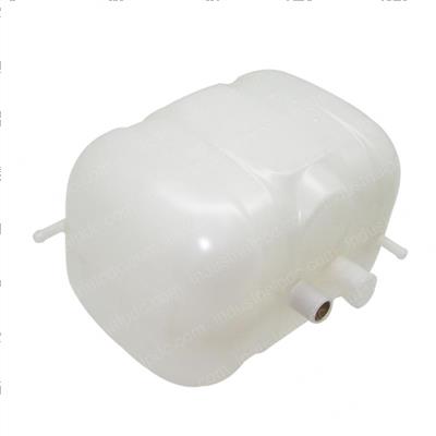 Picture of Tank - Expansion