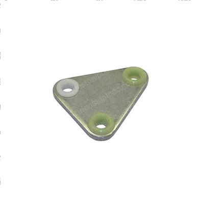 Picture of Plate-Pivot Upper