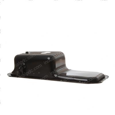 Picture of Oil Pan