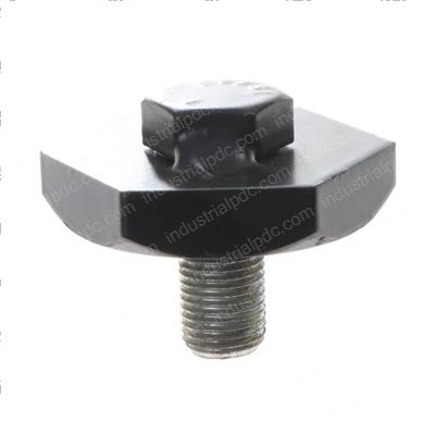 Picture of Bolt Weldment