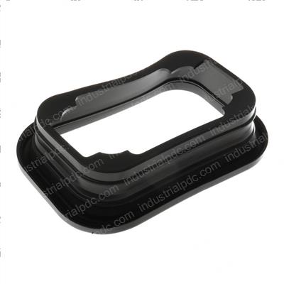 Picture of Part - Rubber