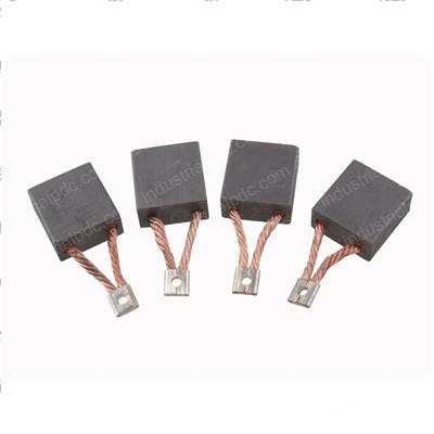 Picture of Brush - Motor