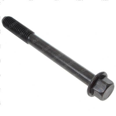 Picture of Screw