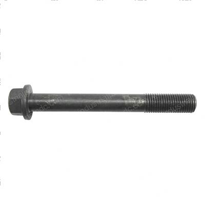 Picture of Screw
