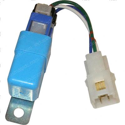 Picture of Relay