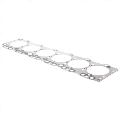 Picture of Cylinder Head Gasket