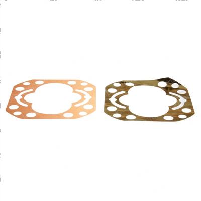 Picture of Shim Kit