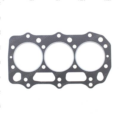 Picture of Gasket