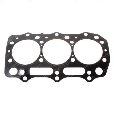 Picture of Head Gasket