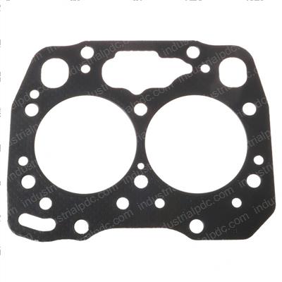 Picture of Head Gasket