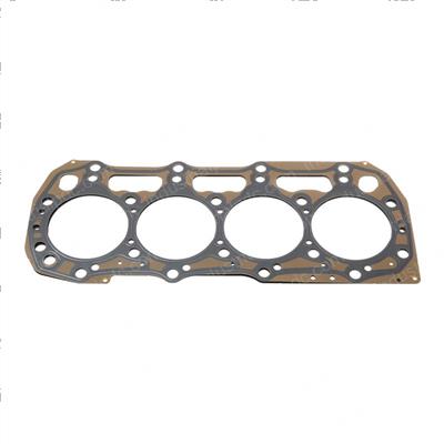Picture of Head Gasket