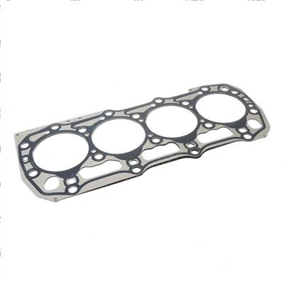 Picture of Head Gasket