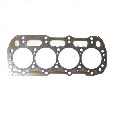 Picture of Gasket - Head