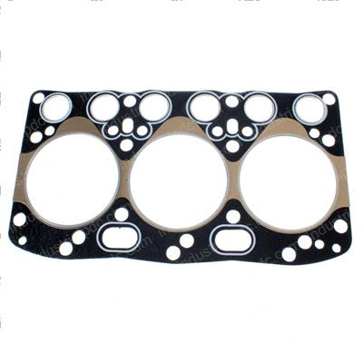 Picture of Gasket