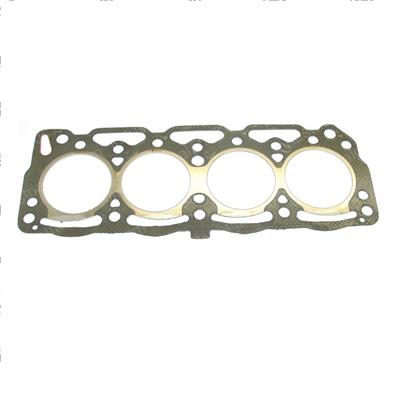 Picture of Gasket - Cylinder Head
