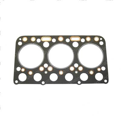 Picture of Gasket