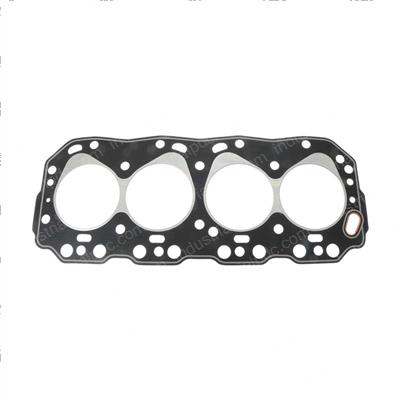 Picture of Gasket - Head