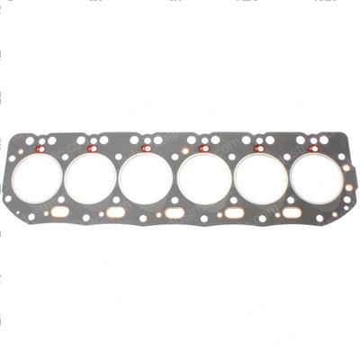 Picture of Gasket