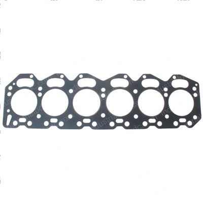 Picture of Gasket Cylinder Hea