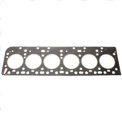 Picture of Gasket Cylinder Hea