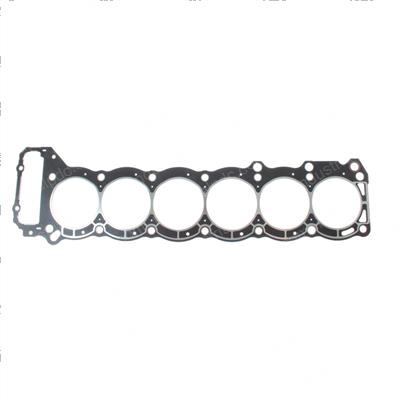 Picture of Gasket - Head