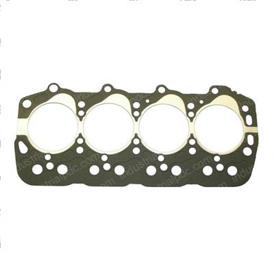 Picture of Gasket - Head